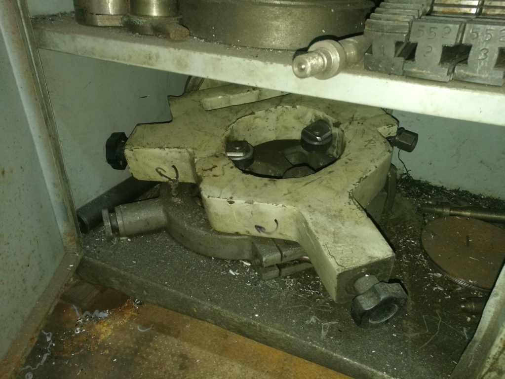 EGITA MASHTROY 180X1500 
